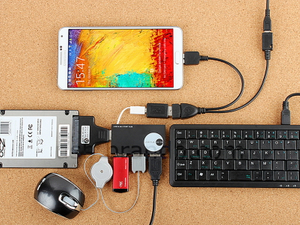how to make a micro usb otg cable_4.jpg