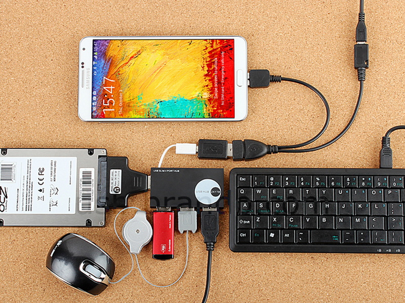 how to make a micro usb otg cable_4
