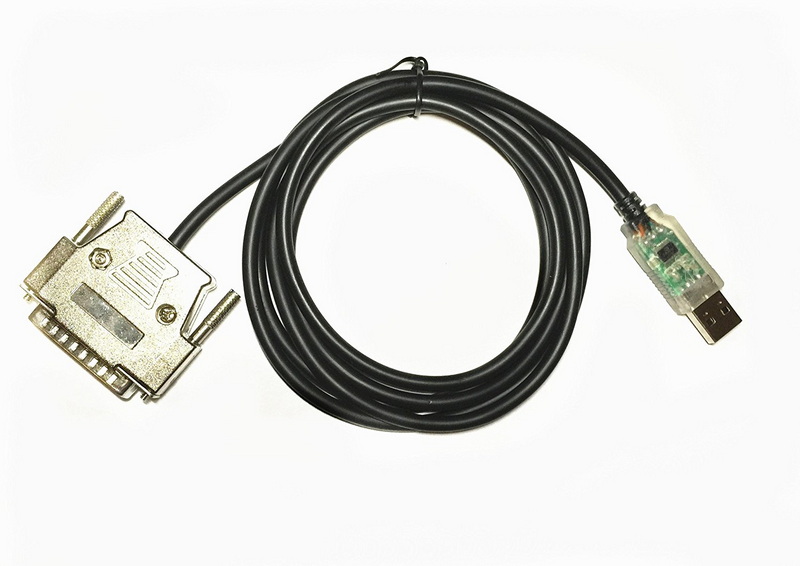 how to make usb to rs232 cable_3