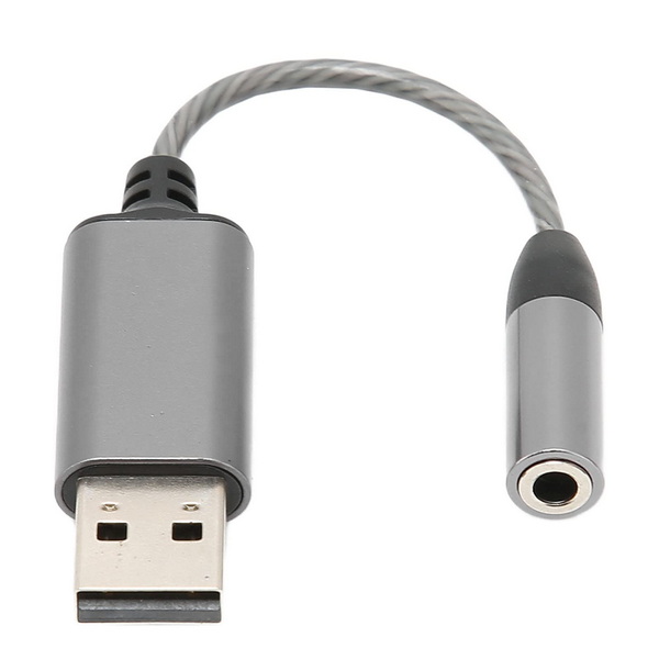 how to make usb to aux cable_3
