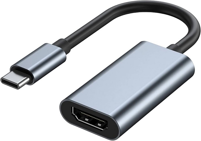 how to make usb to hdmi cable_1
