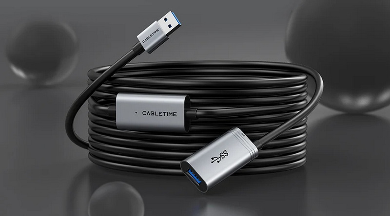 how to extend usb cable length_2