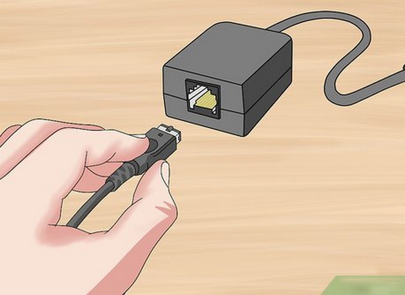 how to extend usb power cable_2