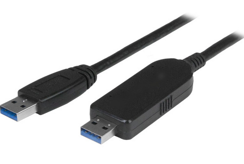how to know if a usb cable can transfer data_1