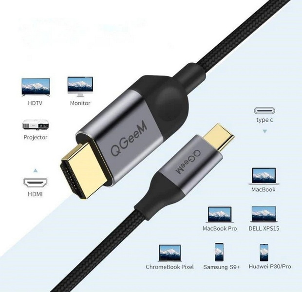 how to connect usb c cable to computer_4