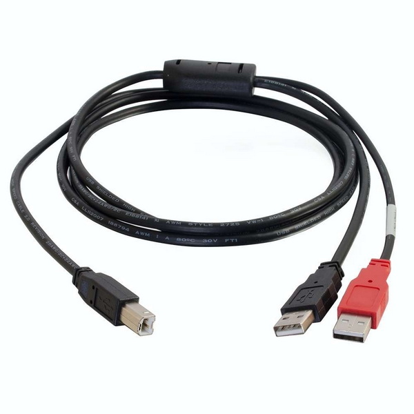 how to connect two male usb cables_2