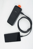 USB To Type C Printer Cable