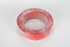 Corrosion-resistant 2.5mm² BVR Cable