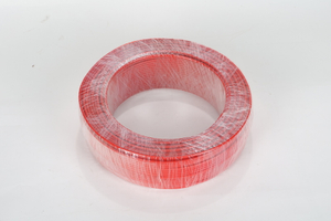 Corrosion-resistant 2.5mm² BVR Cable