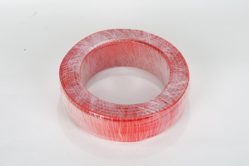 Corrosion-resistant 2.5mm² BVR Cable