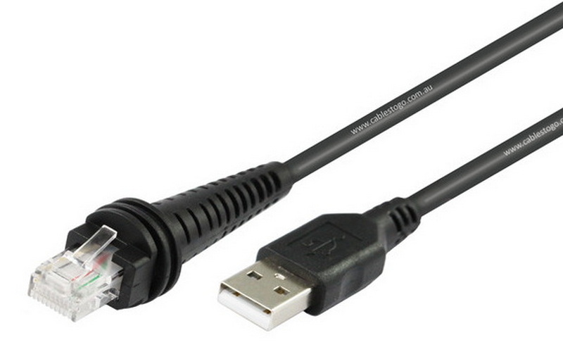 how to scan using usb cable_4