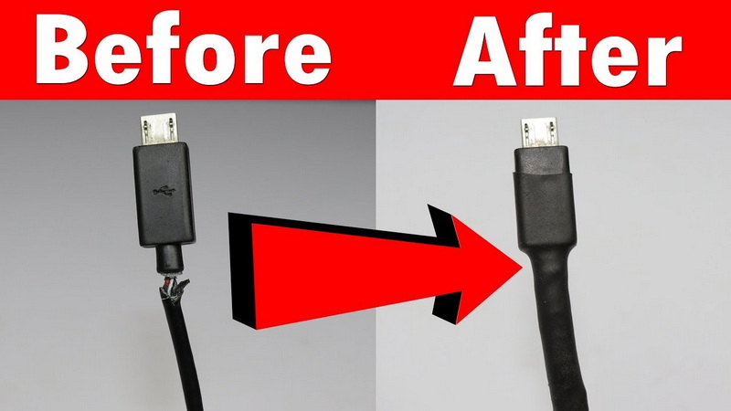 how to repair a broken usb cable_3