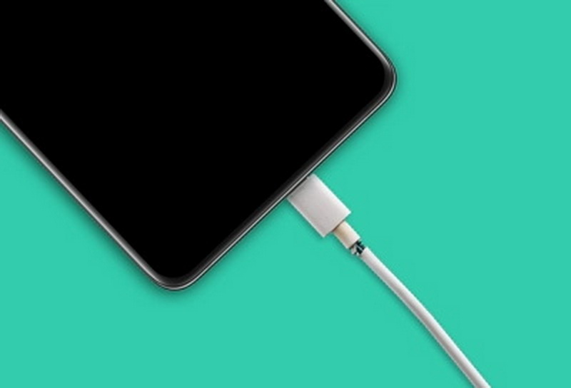 how to connect usb cable to computer_1