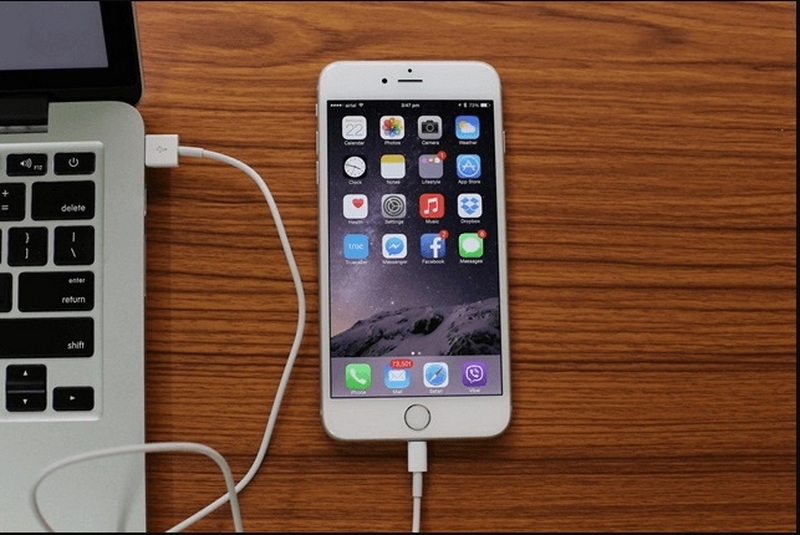 how to fix a usb cable for iphone_1