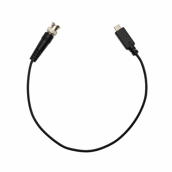 how to make a bnc to usb cable_3