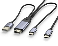 //iprorwxhkqpilp5p.ldycdn.com/cloud/lrBpoKjqlmSRrlqkrnjrjq/how-to-make-a-hdmi-to-usb-cable_2.jpg