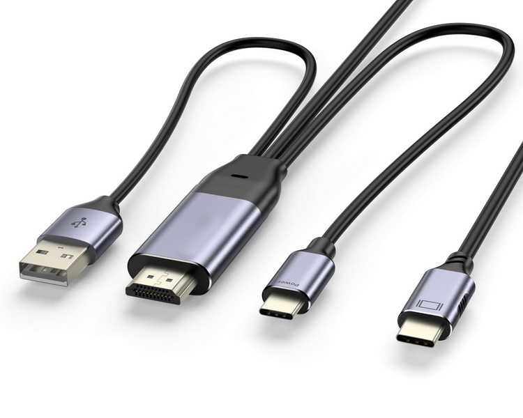 how to make a hdmi to usb cable_2