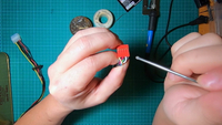 //iprorwxhkqpilp5p.ldycdn.com/cloud/lrBpoKjqlmSRrlqlmippjm/how-to-make-sata-to-usb-cable-at-home_4.jpg