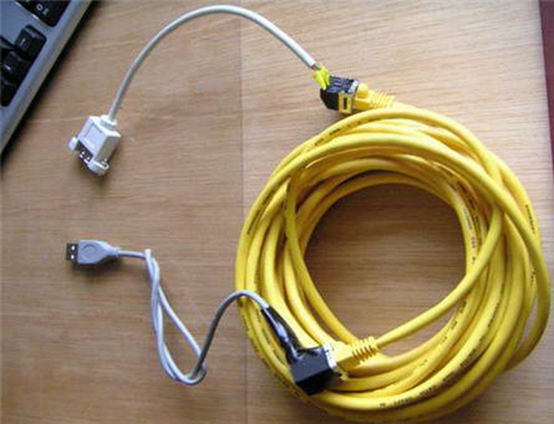 how to make usb data transfer cable_3_2