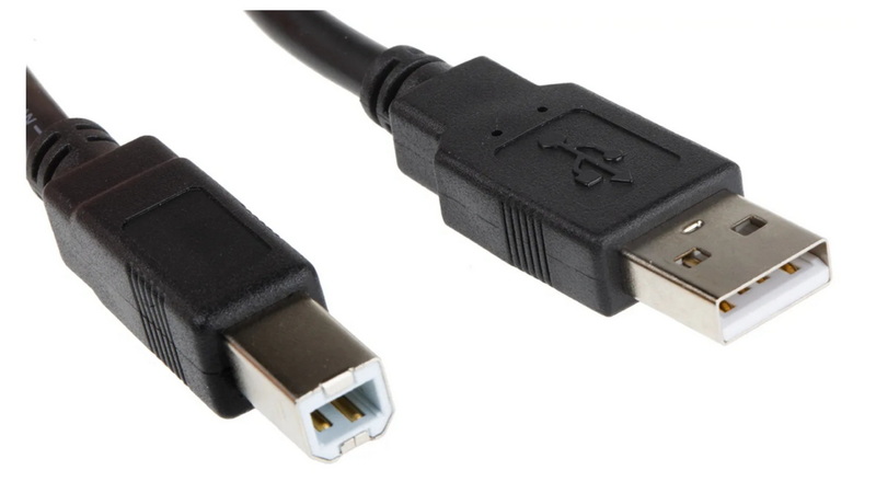 how to print using usb cable canon_2