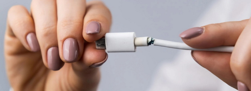 how to protect usb cable from breaking_1
