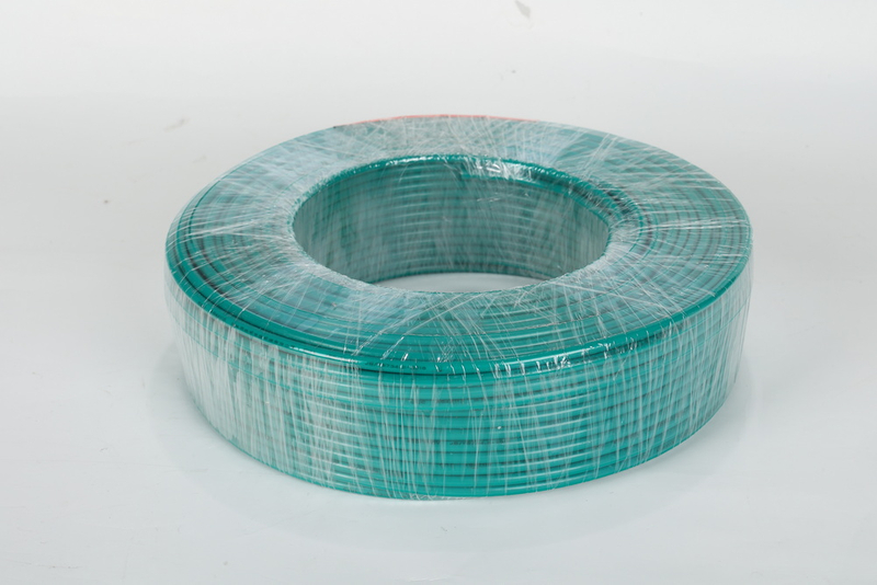 Favorable BVR 6mm² Ground Wire