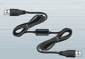 how to connect pc to pc with usb cable_4.jpg