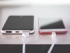 how to connect nokia phone to pc using usb cable_1.jpg