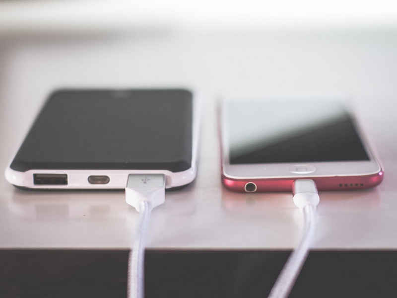 how to connect nokia phone to pc using usb cable_1