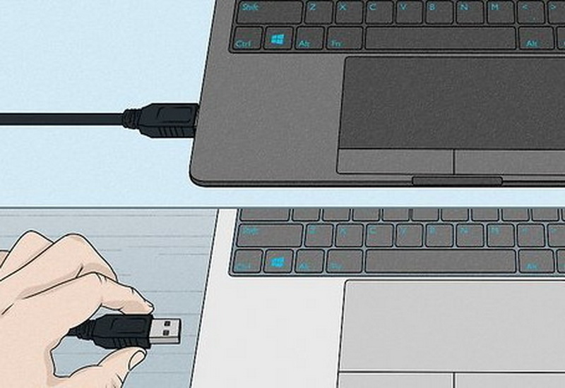how to connect pc to laptop with usb cable_1