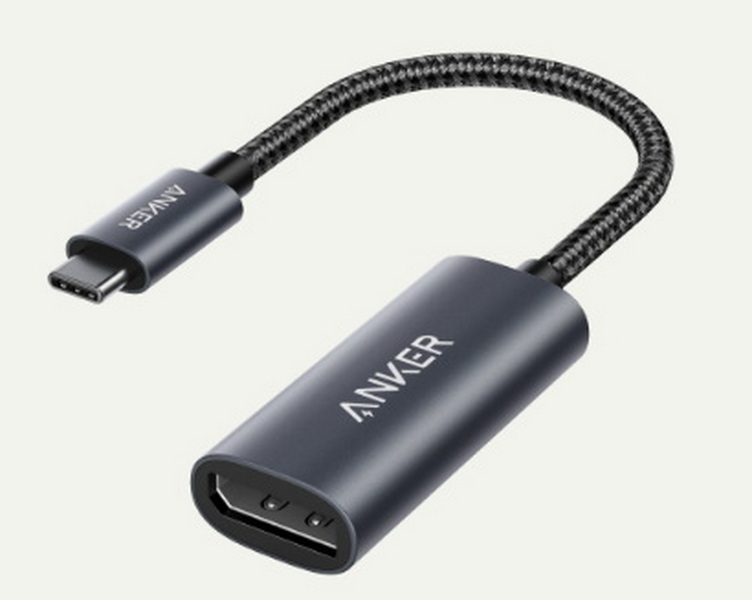 how to connect phone to tv with usb cable samsung_3