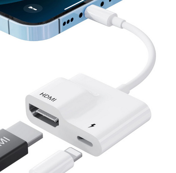 how to connect phone to tv with usb cable iphone_4