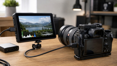 Mini HDMI Camera Production Setup.jpg