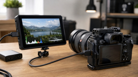Mini HDMI Camera Production Setup.jpg