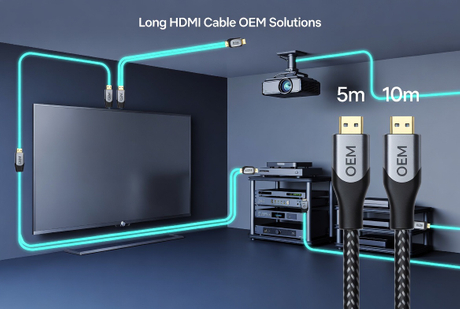 Long HDMI Cable OEM Solutions.jpg