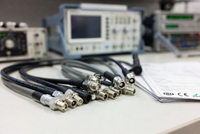 //iprorwxhkqpilp5p.ldycdn.com/cloud/piBpoKjqlmSRplnikqlojm/SMA-Cable-Quality-And-Compliance.jpg