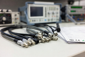 SMA Cable Quality And Compliance.jpg