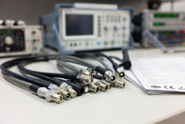 SMA Cable Quality And Compliance.jpg