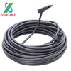 Gen 2 Rotatable Starlink Cable