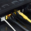Slim Cat6 Ethernet Patch Cord