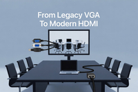 //iprorwxhkqpilp5p.ldycdn.com/cloud/piBpoKjqlmSRqloqqkkijm/HDMI-Vs-VGA-Business-Upgrade.jpg