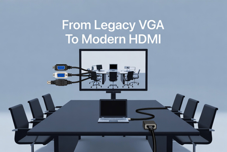 HDMI Vs VGA Business Upgrade.jpg