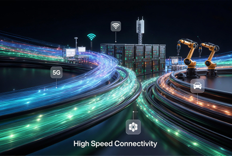 High Speed Transmission Cable Solutions.jpg