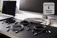 //iprorwxhkqpilp5p.ldycdn.com/cloud/pjBpoKjqlmSRpljrniqjjp/B2B-Usb-C-Cable-Portfolio.jpg