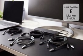 B2B Usb C Cable Portfolio.jpg