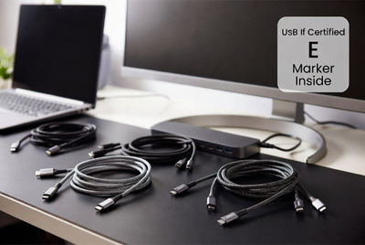 B2B Usb C Cable Portfolio.jpg
