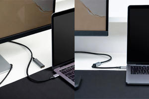 USB C To Hdmi Usage Scenarios.jpg