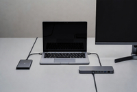 //iprorwxhkqpilp5p.ldycdn.com/cloud/pjBpoKjqlmSRplnipqnijm/Thunderbolt-5-Cable-Ecosystem.jpg