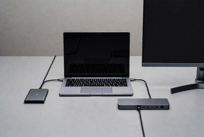 Thunderbolt 5 Cable Ecosystem.jpg