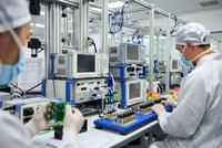 //iprorwxhkqpilp5p.ldycdn.com/cloud/pjBpoKjqlmSRqlmploirjm/Industrial-OEM-Cable-Engineering.jpg